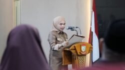 Fraksi MULIA Makassar Soroti Serapan Kesehatan Hingga SPAM Rappokaling