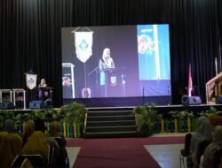 HAN 2026, Makassar Prioritas Pendidikan Usia Dini