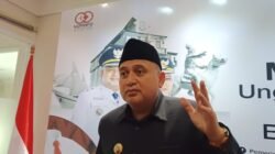 Appi Buka-bukan Alasan Makassar Tetap Terapkan Wajib Pilah Sampah Meski Pro-Kontra