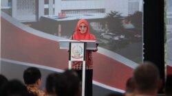 RS Regional Mulai Dibangun di Malino, Gowa Jadi Simpul Layanan Kesehatan Wilayah Selatan Sulsel