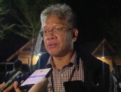 Revalidasi UNESCO Berjalan, Bappenas Optimistis Maros-Pangkep Pertahankan Status Geopark