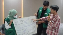 Beasiswa Kalla 2026 Gelombang Kedua Resmi Dibuka, Pendaftaran hingga 31 Agustus