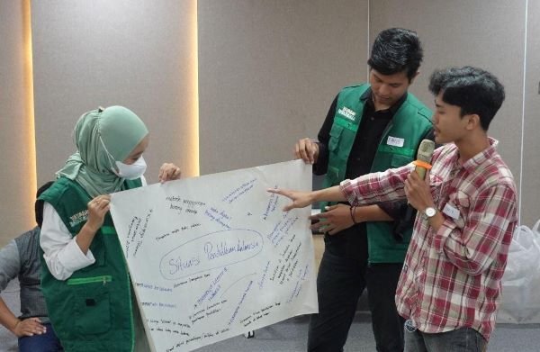 Beasiswa Kalla 2026 Gelombang Kedua Resmi Dibuka, Pendaftaran hingga 31 Agustus
