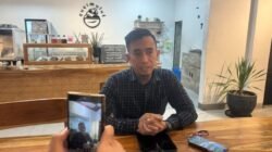 Warga Makassar Wajib Pilah Sampah dari Rumah Mulai Hari ini