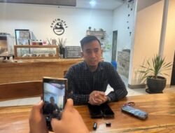 Warga Makassar Wajib Pilah Sampah dari Rumah Mulai Hari ini