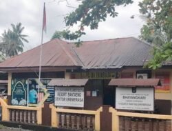 Tudingan Perusakan Cengkeh di Bantaeng Dinilai Dipaksakan, Polisi Buka Suara