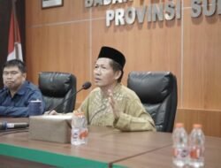 1.880 Aktivitas Pencegahan Bawaslu Sulsel Selama Semester I 2026