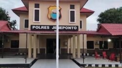 Tersangka Diduga Bebas Berkeliaran, Korban Pemukulan di Jeneponto Tagih Keadilan