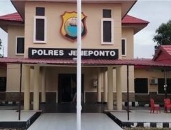 Tersangka Diduga Bebas Berkeliaran, Korban Pemukulan di Jeneponto Tagih Keadilan
