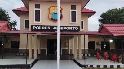 Tersangka Diduga Bebas Berkeliaran, Korban Pemukulan di Jeneponto Tagih Keadilan