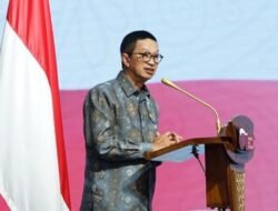 OJK Dorong Akses Keuangan dan Pertumbuhan Ekonomi Sumut