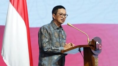 OJK Dorong Akses Keuangan dan Pertumbuhan Ekonomi Sumut