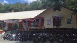 Unik, SMKN 2 Torut Terapkan Sistem Belajar ala Kuliah