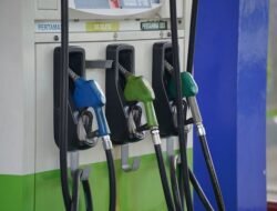 Pertamina Patra Niaga menurunkan Harga Pertamax per 1 Agustus 2026