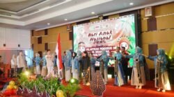 Makassar Komitmen Wujudkan Kota Ramah Anak di Hari Anak Nasional 2026