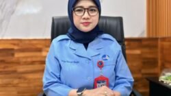 PDAM Makassar Gelar Rangkaian HUT Ke-102, Perkuat Komitmen Layani Masyarakat