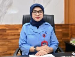PDAM Makassar Gelar Rangkaian HUT Ke-102, Perkuat Komitmen Layani Masyarakat