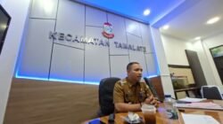 Bank Sampah Tamalate Catat Kenaikan Nasabah Sejak Aturan Pilah Sampah