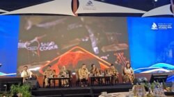 Appi Tawarkan Potensi Investasi Makassar di Forum APINDO 2026