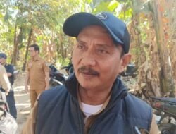 Volume Sampah TPA Antang Anjlok ke 200 Ton Usai Aturan Pemilahan Berlaku