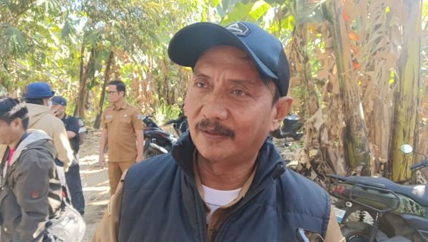 Volume Sampah TPA Antang Anjlok ke 200 Ton Usai Aturan Pemilahan Berlaku