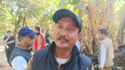 Sejak Pilah Sampah Berlaku, Nasrun: Tujuh Truk Diputar Balik dari TPA Antang