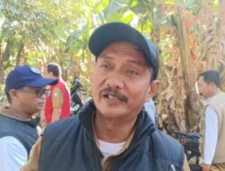 Sejak Pilah Sampah Berlaku, Nasrun: Tujuh Truk Diputar Balik dari TPA Antang