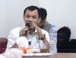 Pakar Sebut Pemilahan Sampah Solusi Selamatkan Kota Makassar