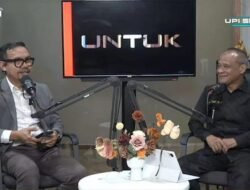 DPRD Sisir Aset Rp19 Triliun Milik Sulsel, Separuh Tanah Belum Bersertifikat