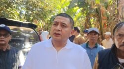Usai Disorot Menko Pangan, Appi Beberkan Progres TPA Antang dan PSEL Makassar
