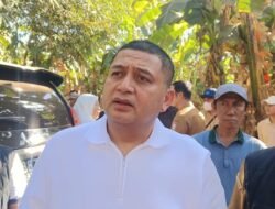 Usai Disorot Menko Pangan, Appi Beberkan Progres TPA Antang dan PSEL Makassar