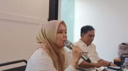 DLH Makassar Ajak Warga Olah Sampah Organik dari Rumah