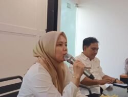 DLH Makassar Ajak Warga Olah Sampah Organik dari Rumah