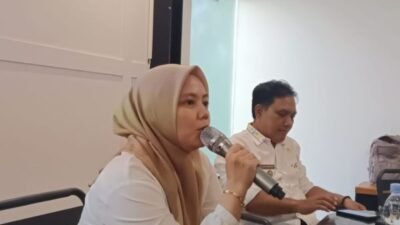 DLH Makassar Ajak Warga Olah Sampah Organik dari Rumah