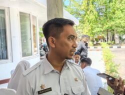 PSEL Tamalanrea Makassar Berpotensi Dibangun di Gowa