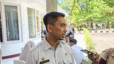 PSEL Tamalanrea Makassar Berpotensi Dibangun di Gowa