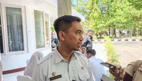 PSEL Tamalanrea Makassar Berpotensi Dibangun di Gowa