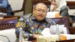 490 Pemda Kesulitan Bayar Gaji ASN, Kholid Minta Percepat Tambahan TKD