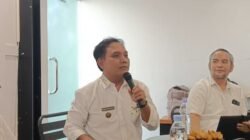 Tak Sekedar Kurangi Sampah, TPS 3R Kelurahan Baru Ciptakan Nilai Ekonomi