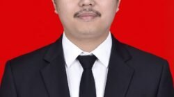 OPINI: Mahkamah Konstitusi, Konkritasi Guardian of The Constitution