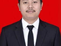 OPINI: Mahkamah Konstitusi, Konkritasi Guardian of The Constitution