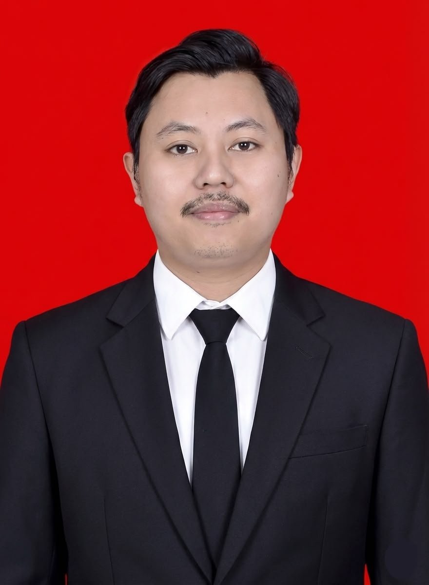 OPINI: Mahkamah Konstitusi, Konkritasi Guardian of The Constitution