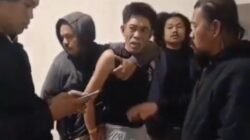 Beli HP Curian Lalu Ditukar Sabu, Petani di Jeneponto Ditangkap Tim Pegasus