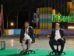 IJTI Sulselbar Dorong Perlindungan Jurnalis di Tengah Tekanan Industri Media