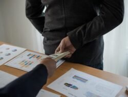 Jabatan Tinggi Bukan Tiket jadi Orang Dalam, Muhamadiyah Sentil Nepotisme