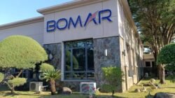Bomar Ekspor 15 Kontainer Udang per Bulan, 80 Persen ke Jepang