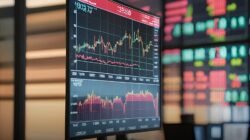 IHSG Menguat 0,48 Persen, Ini Rekomendasi Saham Sejumlah Broker