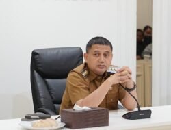 Iklan Rokok Diruang Publik Makassar Terancam Hilang