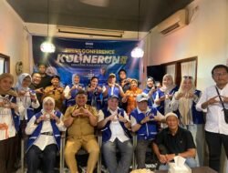 KulineRun 2026 Hadir di Makassar, Bidik 2 Ribu Peserta dan Sajikan Kuliner Gratis