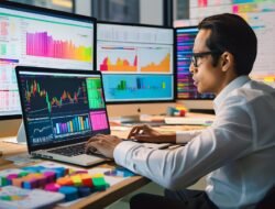 IHSG Menguat 0,29 Persen, Ini Daftar Saham Pilihan Broker
